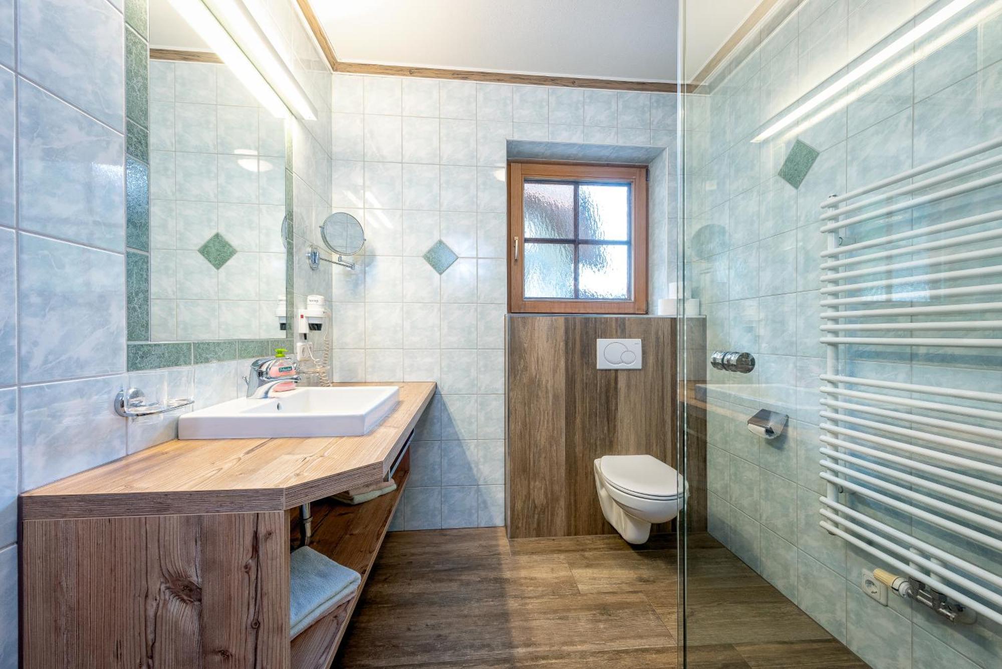 Apartament Alpenliving Mayrhofen Zewnętrze zdjęcie
