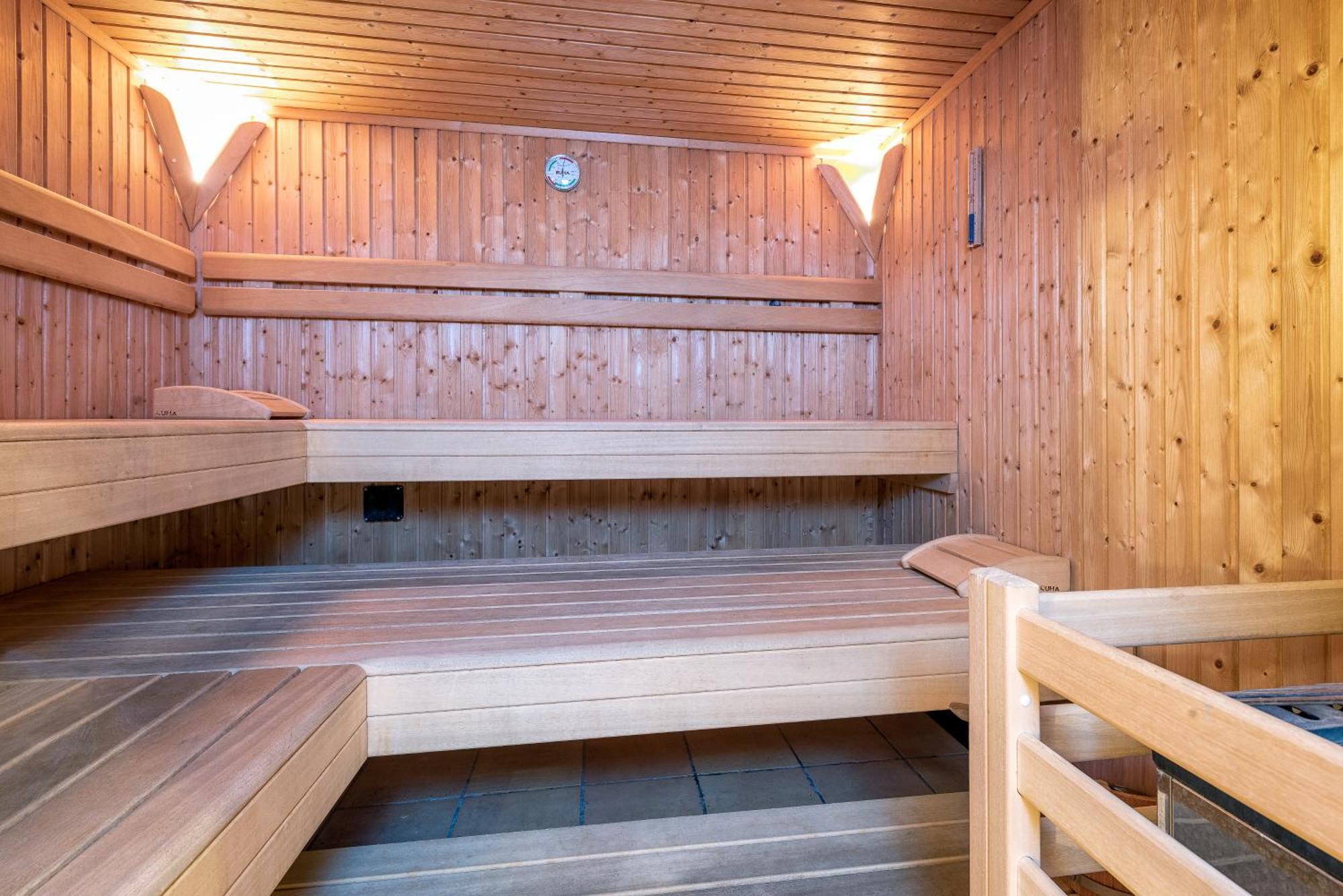 Apartament Alpenliving Mayrhofen Zewnętrze zdjęcie